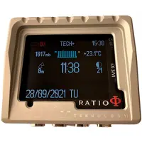 Amx Teknology Ratio Ixm3 V1 Dykcomputersskydd