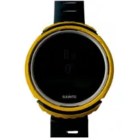 Amx Teknology D5 Suunto V1 T6082 Dykcomputersskydd
