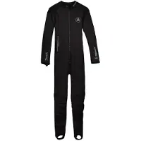Apeks Thermiq One Halvtorrdräkt