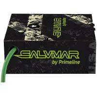 Salvimar Primeline Huricane Meter Micro Id Gummi 14.5 Mm