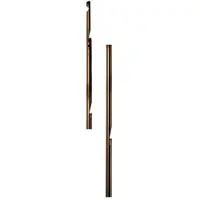 Hunt Hybrid 6.50 Mm Spjutaxel