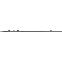 H.dessault By C4 Shark Fins 7 Mm Tricuspide 1 Fin Spjutaxel