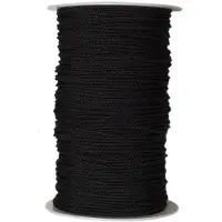 Oem Marine Polyester Flätad Rep