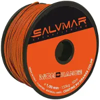 Salvimar Mono Cape Nylonlina 50 M