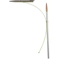 Salvimar Slip-tip 2023 Spjutspets
