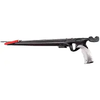 Spetton Rebel Elliptic Pro Open Slungspjutgevär