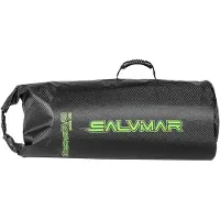 Salvimar 60/80l Torrpåse