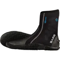 Bare S-flex 5 Mm Juniorstövlar