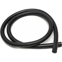 Picasso Boom 18 Mm Gummi