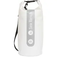 Sea Ranch 10l Torrpåse