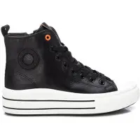 Refresh 17228 Skor
