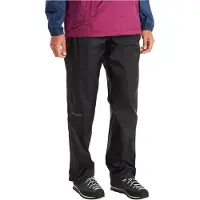 Marmot Precip Eco Full Zip Byxor