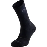 Lurbel Essence Merino Ice Five Korta Strumpor