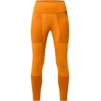 Haglöfs Natural Blend Tech Baslagerbyxor