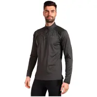 KILPI Gimi T-shirt Med Lång ärm