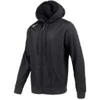 Joluvi Score Sweatshirt Med Dragkedja