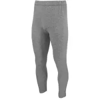 Joluvi Intimo Baslagerbyxor