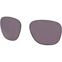 Oakley Leadline Ersättningslinser