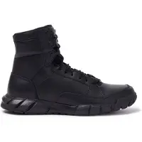 Oakley Apparel Lt Assault Lthr Vandringskängor