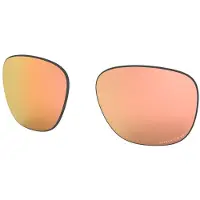 Oakley Leadline Polariserade Ersättningslinser