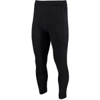 Joluvi Intimo Baslagerbyxor