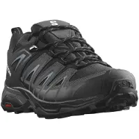 Salomon X Ultra Pioneer Gore-tex Vandringsskor