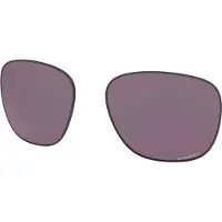 Oakley Leadline Prizm Ersättningslinser
