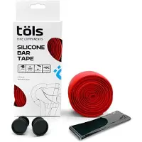 Tols Silicone Styrlinda