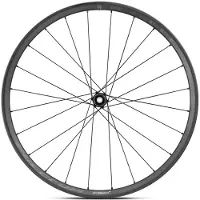 Fulcrum Speed 25+ Disc Tubeless Landsvägshjulset