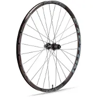 Easton Ea70 Ax Disc Tubeless Landsvägscykelns Bakhjul