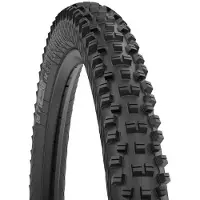 WTB tyres Vigilante 29/28" (622 mm) Black 2.3 MTB-cykeldäck