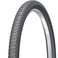 Kenda Honey Badger Xc Pro Tubeless 29´´ X 2.05 Mtb-däck