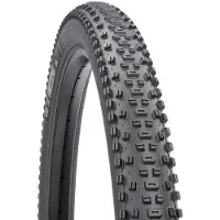 WTB tyres Ranger 29/28" (622 mm) Black 2.4 MTB-cykeldäck