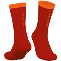 Blueball Sport Bb160813t Strumpor