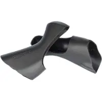 Massi Shimano 5600-6600 Gummiskydd För Cykelbromshandtag