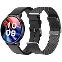 SPC Smartee Duo Classic 9652n Smartklocka