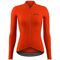 Etxeondo Alda Thermo Långärmad Trikå