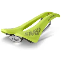 Selle Smp Composit Carbon Cykelsadel