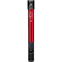 Crankbrothers Klic Hv Leogang Mini Pump