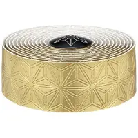 Supacaz Bling Styrlinda