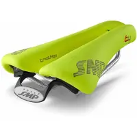 Selle Smp T4 Carbon Cykelsadel
