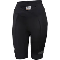 Sportful Giara 1102024 Cykelbyxor