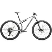 Specialized Chisel 29´´ Nx Eagle 2025 Mtb Cykel