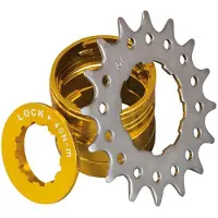 Sb3 Singlespeed-kit