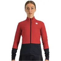 Sportful Total Comfort Jacka