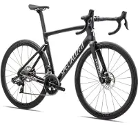 Specialized Tarmac Sl7 Expert Rd Rival Etap Axs 2023 Racercykel
