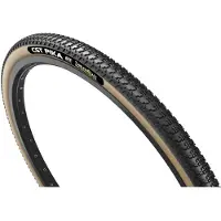CST Pika C-1894 Dual Eps Tubeless 700c X 38 Graveldäck
