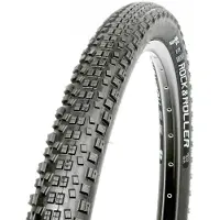 MSCH Copenhagen Rock & Roller 2c Pro Shield Tubeless 29´´ X 2.20 Styv Mtb-däck