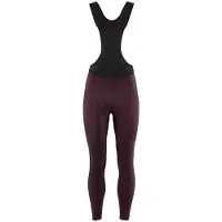 Etxeondo Koma Thermo Cykelbyxor