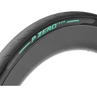 Pirelli P Zero Race Colour Edition Techbelt 127 Tpi Smartevo 700c X 28 Landsvägsdäck